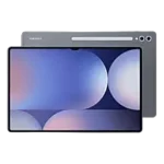 Samsung Galaxy Tab S10 Ultra
