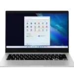 Samsung Galaxy Book
