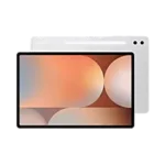 Samsung Galaxy Tab S10+