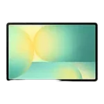 Samsung Galaxy Tab S10 FE+