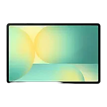 Samsung Galaxy Tab S10 FE+