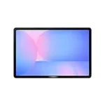 Samsung Galaxy Tab S10 FE