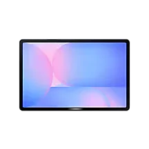 Samsung Galaxy Tab S10 FE