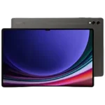 Samsung Galaxy Tab S9 Ultra