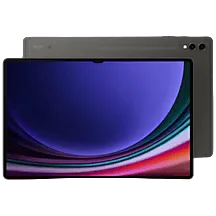 Samsung Galaxy Tab S9 Ultra