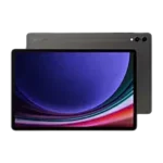 Samsung Galaxy Tab S9+