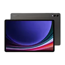 Samsung Galaxy Tab S9+
