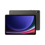 Samsung Galaxy Tab S9
