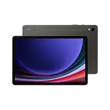 Samsung Galaxy Tab S9