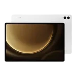 Samsung Galaxy Tab S9 FE+