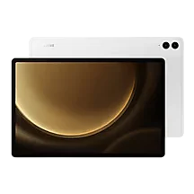 Samsung Galaxy Tab S9 FE+