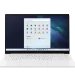 Samsung Galaxy Book2 Pro