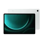 Samsung Galaxy Tab S9 FE