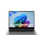 Samsung Galaxy Book5 Pro