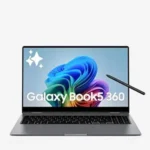 Samsung Galaxy Book 5 360
