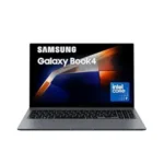 Samsung Galaxy Book4