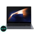 Samsung Galaxy Book4 Ultra
