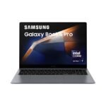 Samsung Galaxy Book4 Pro