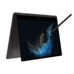 Samsung Galaxy Book2 360