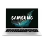 Samsung Galaxy Book2 Pro 360