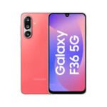 Galaxy F36 5G