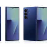 Galaxy Z Fold7