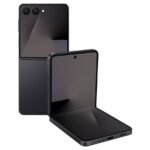 Galaxy Z Flip7