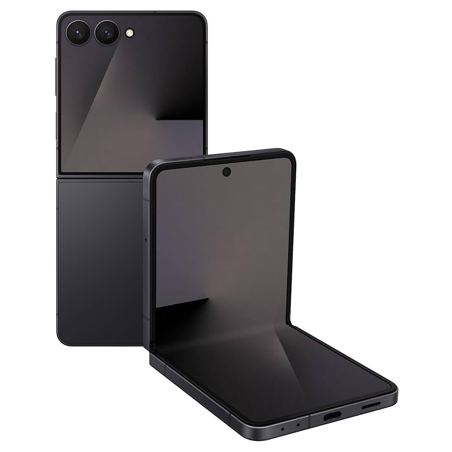 Galaxy Z Flip7