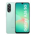 Galaxy A26